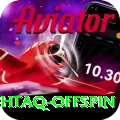saqlain mushtaq offspin Games (Casino & Earning) Pro v4.6.1