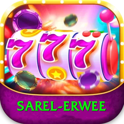 sarel erwee Max Pro v3.5.4 - 2