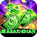 sarfaraz khan Deluxe Pro v3.1.4