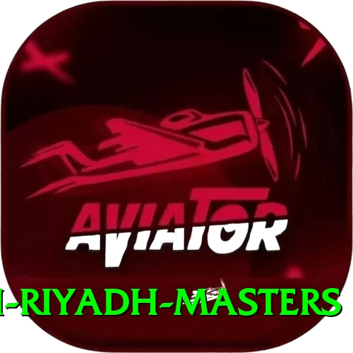 saudi riyadh masters Pro Max v2.4.9 - 2
