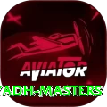 saudi riyadh masters Pro Max v2.4.9