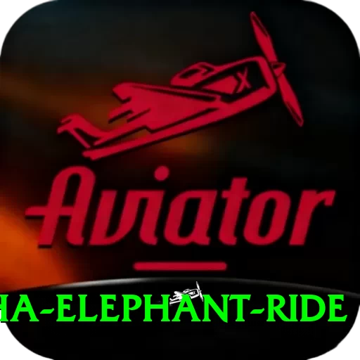 sauraha elephant ride Premium Plus v5.0.3 - 2