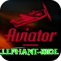 sauraha elephant ride Premium Plus v5.0.3