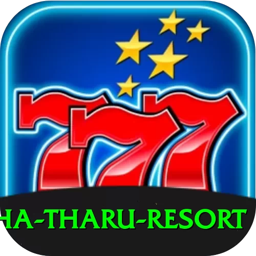 sauraha tharu resort Apps (Tools & Injectors) Ultimate v5.8.5 - 2