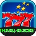 sauraha tharu resort Apps (Tools & Injectors) Ultimate v5.8.5