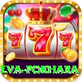 scooter act EVA pokhara Games (Casino & Earning) Max v1.5.9