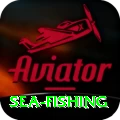 sea fishing Games (Casino & Earning) Pro v2.5.7
