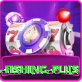 sea fishing Casino Official v5.8.2