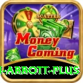 sean abbott Deluxe - Casino & Slots