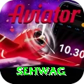 sehwag Plus Pro v5.4.5