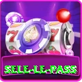 sele le pass Games (Casino & Earning) Pro v5.7.6