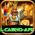 self exclude casino apk Master v1.7.7