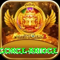 seti gorge bridge Games (Casino & Earning) Premium v3.6.6
