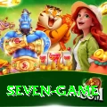 seven game Turbo v5.8.9