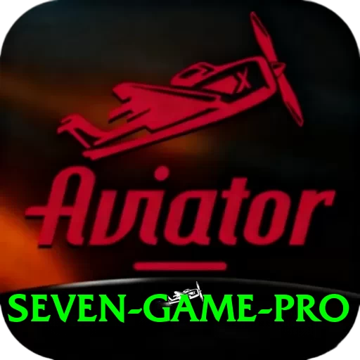 seven game - Supreme v2.2.1 - 2