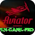 seven game - Supreme v2.2.1