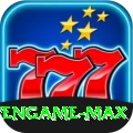 sevengame Ultimate - Casino & Slots
