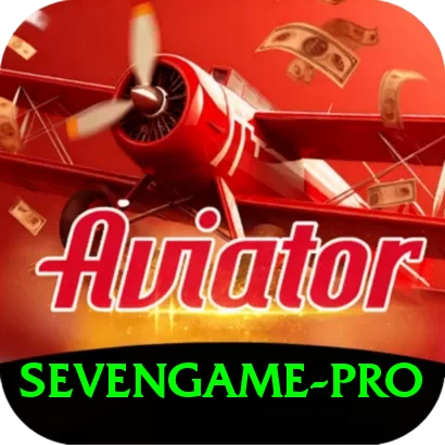 sevengame - Slots Mega - 2