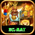 sg bat Pro1 v1.6.9