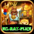 sg bat Game Super v4.9.2