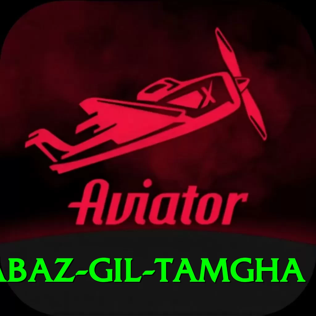 shabaz gil tamgha Apps (Tools & Injectors) Master v1.7.7 - 2