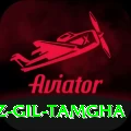 shabaz gil tamgha Apps (Tools & Injectors) Master v1.7.7