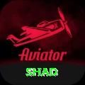 shad Gold Edition v1.7.7