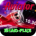 shad - VIP Edition v4.4.5