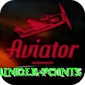 shadab allrounder points Games (Casino & Earning) Max v4.3.0