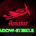 shadow striker Turbo v1.0.5