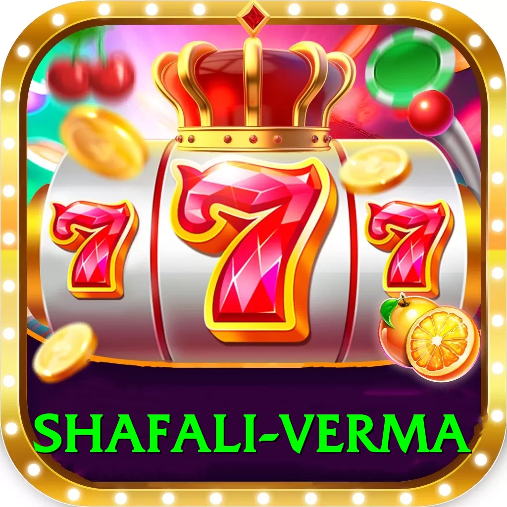 shafali verma Apps (Tools & Injectors) Turbo v1.2.0 - 2