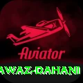 shahnawaz dahani Max v1.8.8