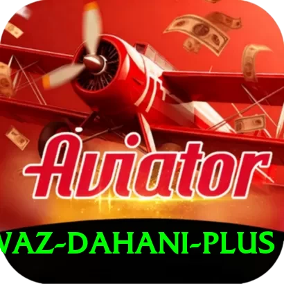 shahnawaz dahani Plus - Casino & Slots - 2