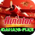 shahnawaz dahani Plus - Casino & Slots