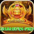 shahspin Premium Edition v1.7.5