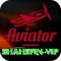 shahspin Extreme PK v5.2.7