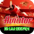 shahsspin Gold Pro vv2.2.4