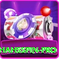 shahsspin Games Premium