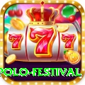 shandur polo festival Apps (Tools & Injectors) Plus v1.4.1