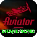 shane bond Master Pro v2.6.6
