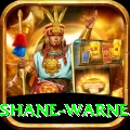 shane warne Games (Casino & Earning) Ultimate v1.0.4