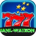 shane watson Gold Edition v3.8.8