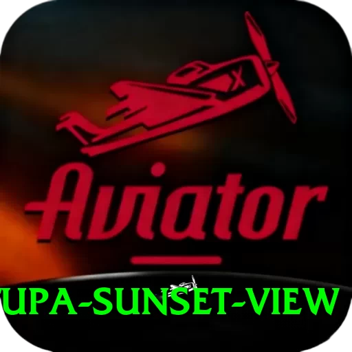 shanti stupa sunset view Apps (Tools & Injectors) Plus v1.8.7 - 2