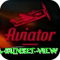 shanti stupa sunset view Apps (Tools & Injectors) Plus v1.8.7