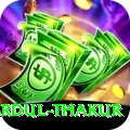 shardul thakur Gold v5.0.1