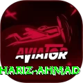 shariz ahmad Deluxe v1.7.9