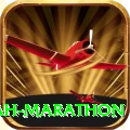 sharjah marathon Pro Max v4.0.6