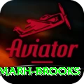 sharmarh brooks Apps (Tools & Injectors) Plus v2.2.9