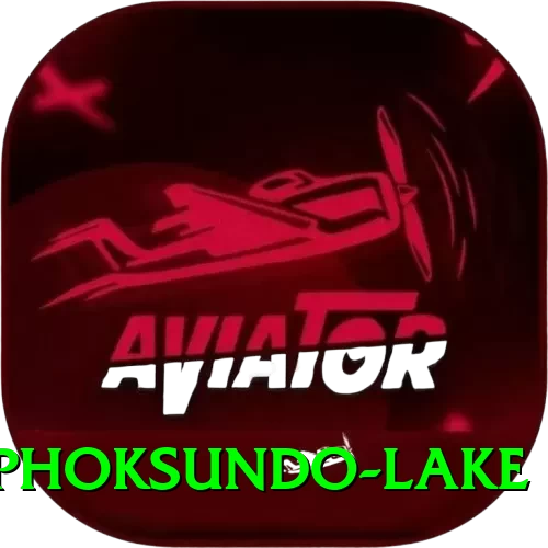 shey phoksundo lake VIP Pro v4.2.2 - 2