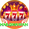 shikhar dhawan Plus Edition v2.1.6